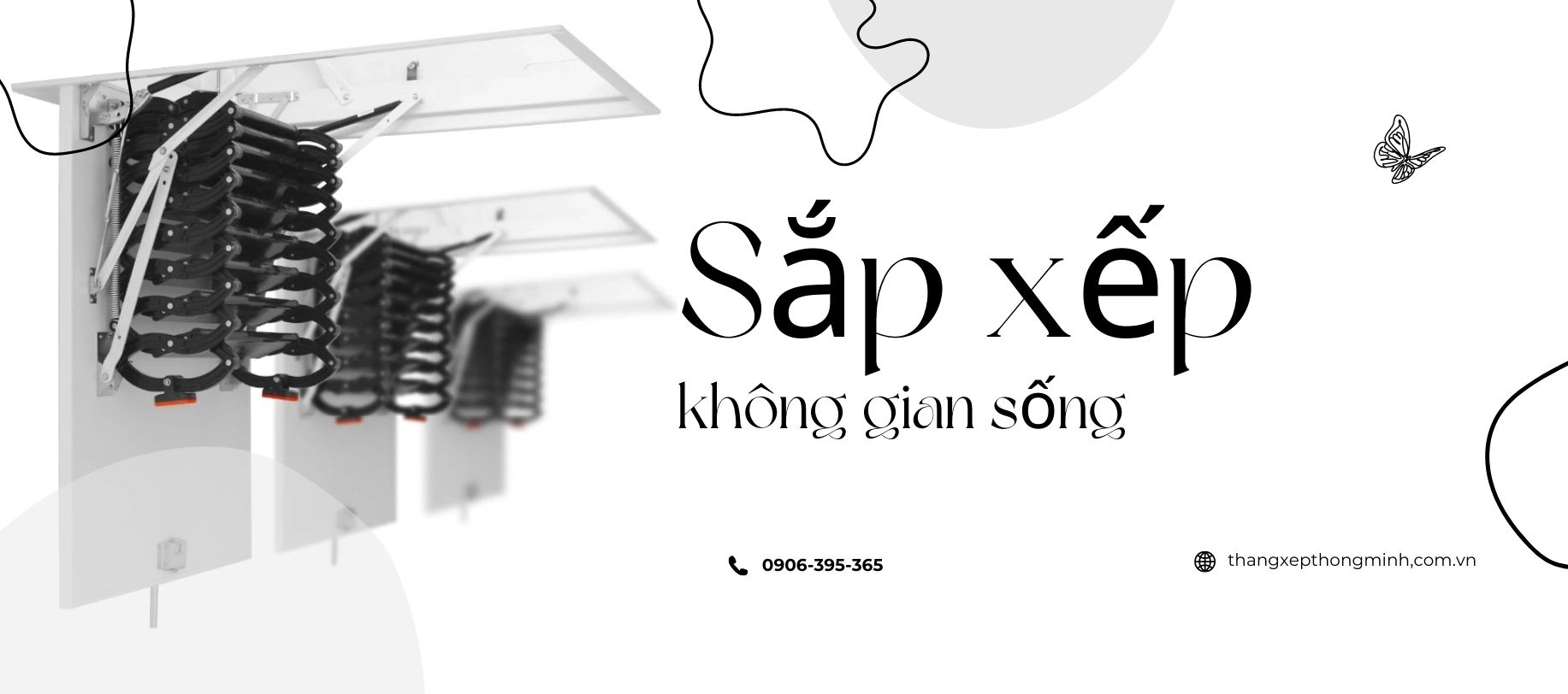 thang-xep-thong-minh