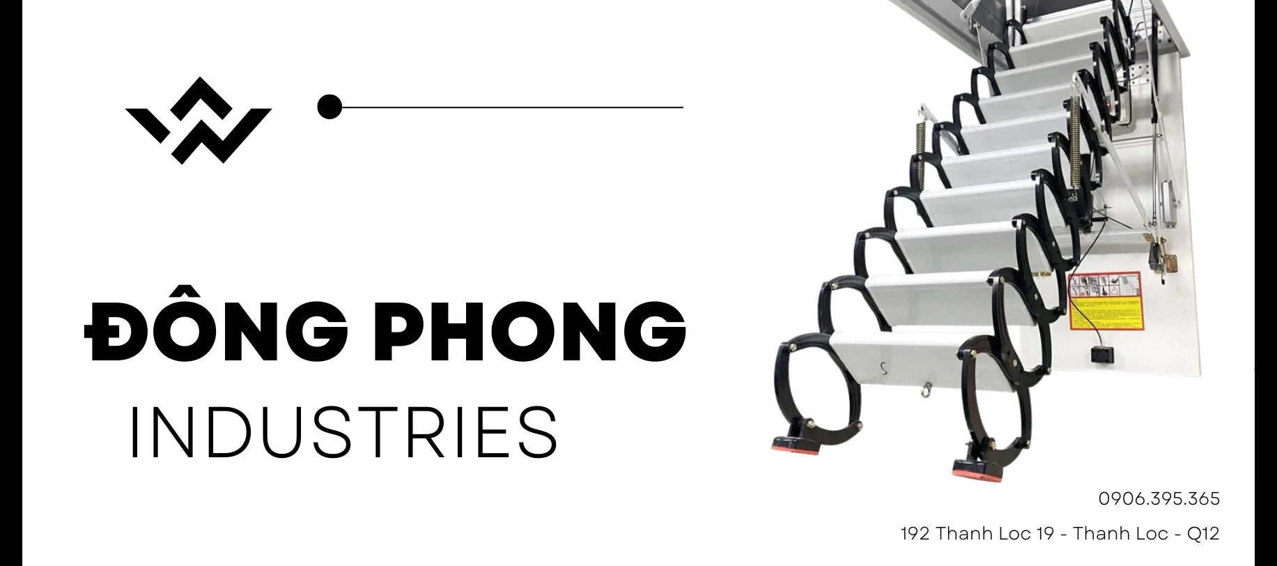 thang-xep-thong-minh
