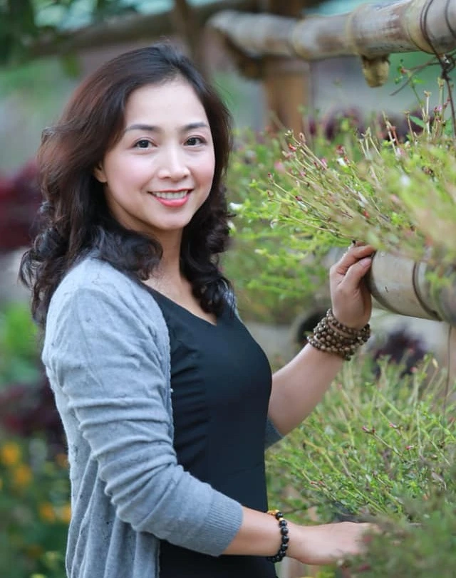 thang-xep-thong-minh