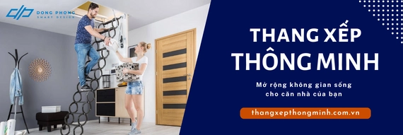 thang-xep-thong-minh