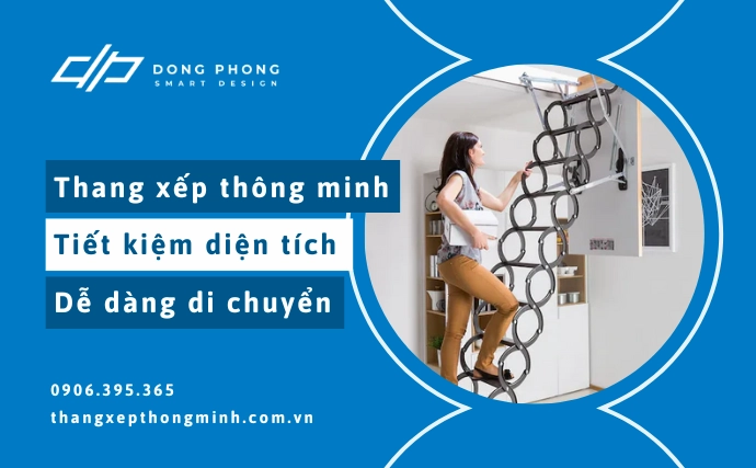 thang-xep-thong-minh