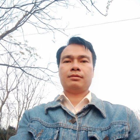 thang-xep-thong-minh